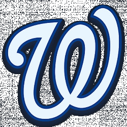 Washington Nationals | Major League Baseball, News, Scores, Highlights,  Injuries, Stats, Standings, and Rumors | Bleacher Report
